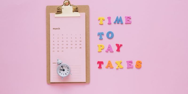 WordPress Booking Plugin Comparison: Which One Accepts Payments?