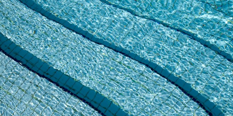 Pool Cleaning Appointment Scheduling Made Easy for Pros