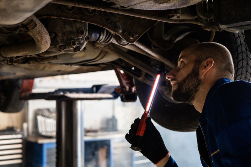 Setup Tutorial: Car Inspection Booking WordPress Plugin