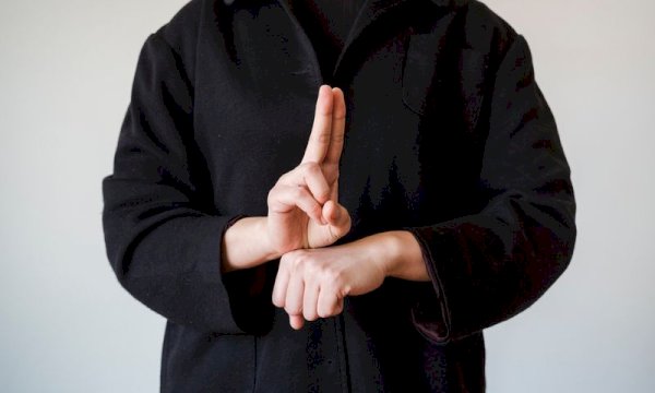 Mastering Appointment Scheduling for Interpreters