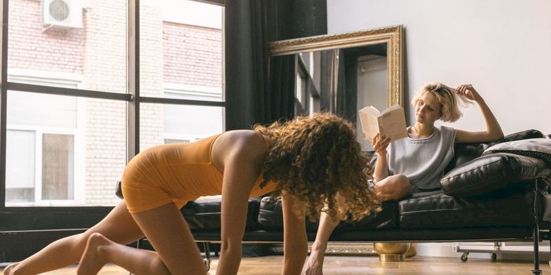 Manage Gym Memberships with a Fitness Booking WordPress Plugin