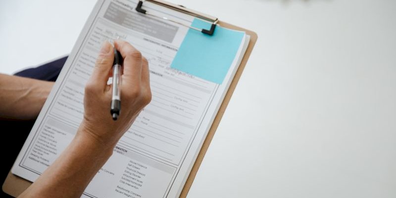 Efficient WordPress Booking Form Tools Compared