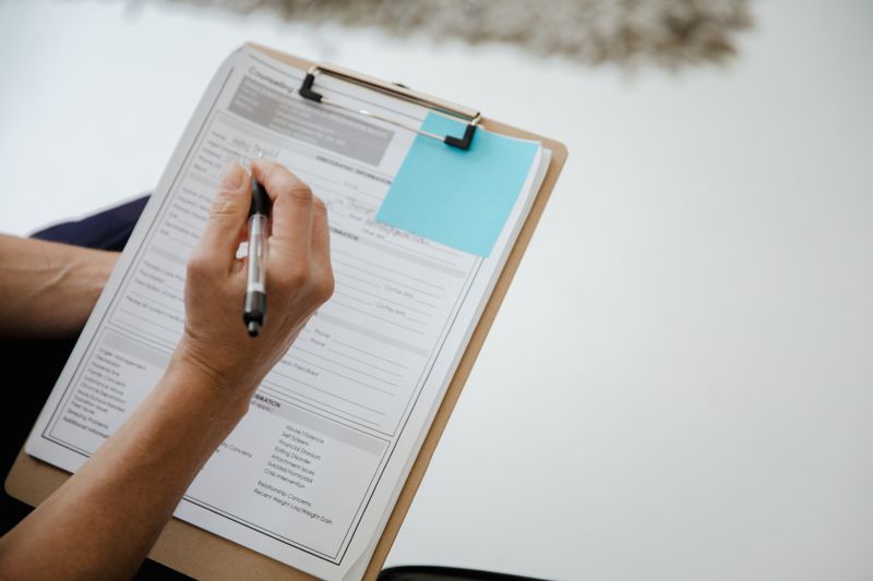 Efficient WordPress Booking Form Tools Compared