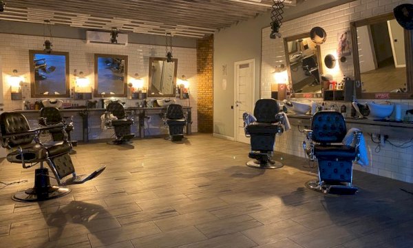 Manage Client Appointments with wp Booking System for Barber Shops