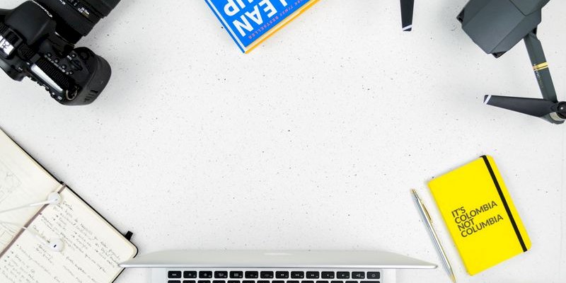 How to Integrate a Professional Drone Service Booking System on WordPress