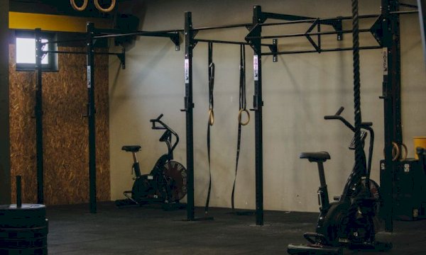 Streamline Member Scheduling with Our Gym Booking WordPress Plugin