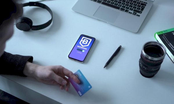 Step-by-Step Guide: Setting Up the Bookingor Plugin with WooCommerce
