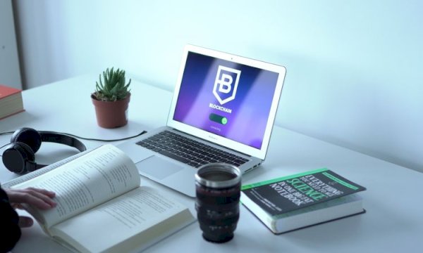 How to Install a Reliable Booking WordPress Plugin