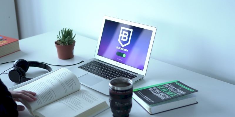 Can Bookme handle recurring appointments and staff management?