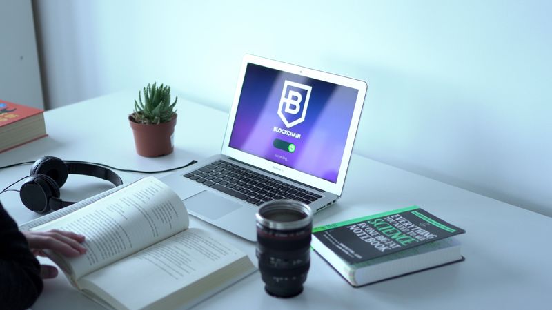 Can Bookme handle recurring appointments and staff management?