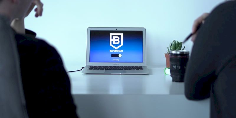 A Complete Review of the Free Bookingor Plugin for 2026