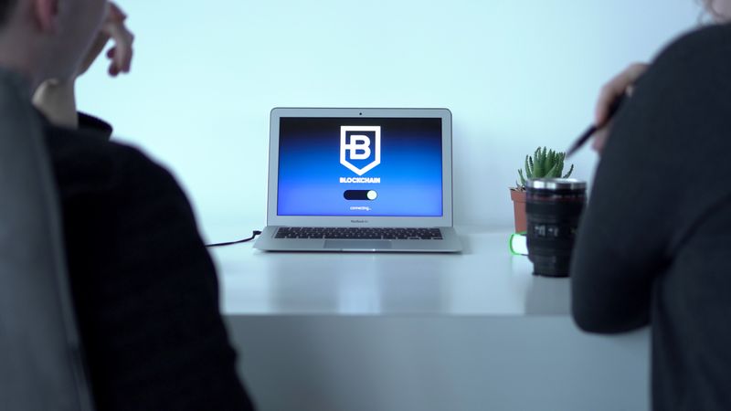 A Complete Review of the Free Bookingor Plugin for 2026