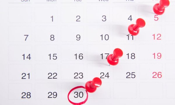 How to sync a WordPress appointment calendar with Google Calendar for automatic scheduling?