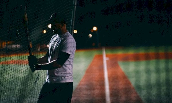 Modern Booking Plugin for batting cages for Faster Transactions