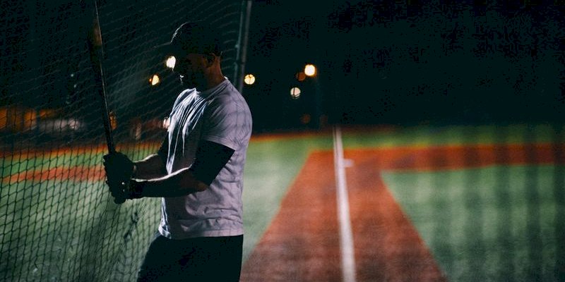 Customizable wp Booking Calendar for Batting Cage Reservations