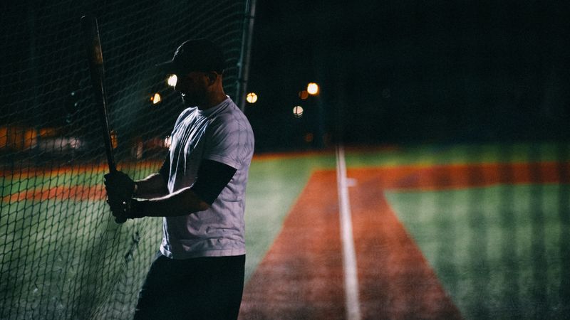 Customizable wp Booking Calendar for Batting Cage Reservations