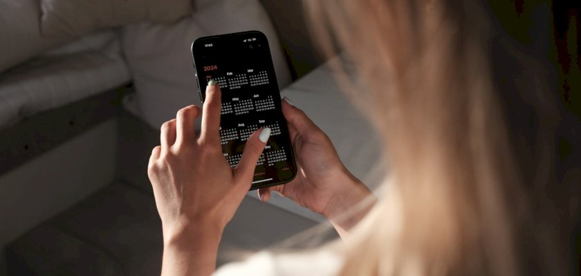 Choosing the Best Booking Calendar: Key Features of Bookingor Plugin Revealed