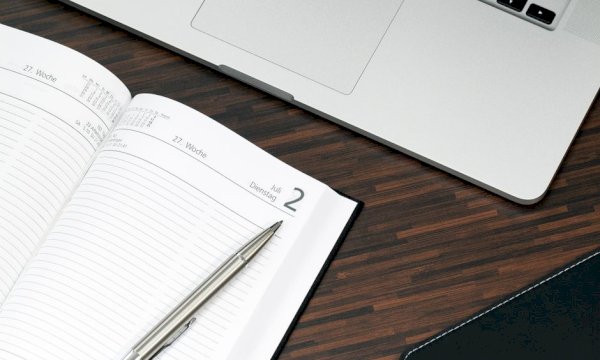 Top Rated WordPress Plugin for Booking Appointments