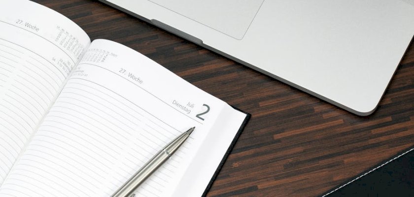 How to set up WooCommerce bookings and appointments for service-based businesses?