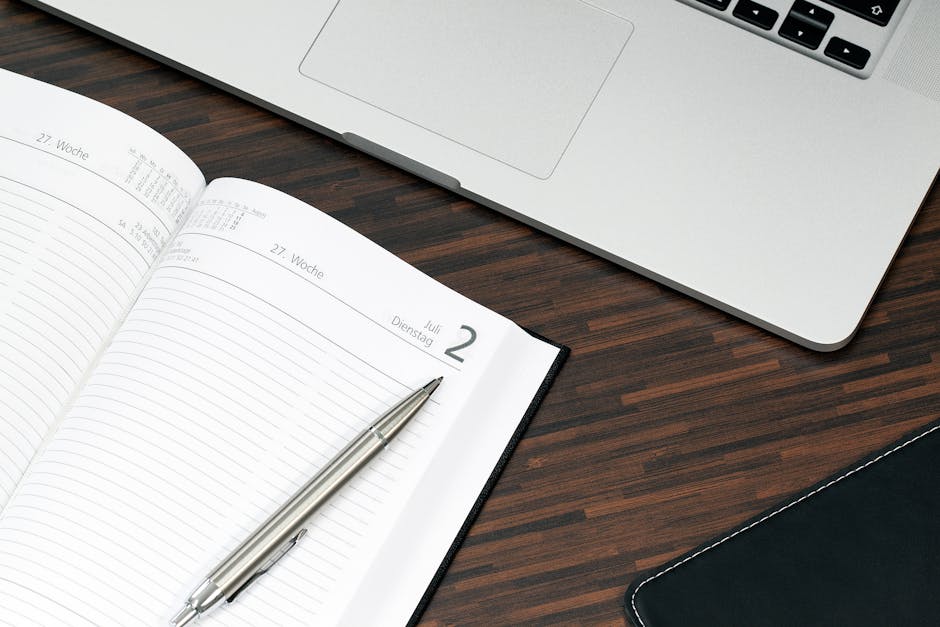 How do I sync WooCommerce appointments with my Google Calendar?
