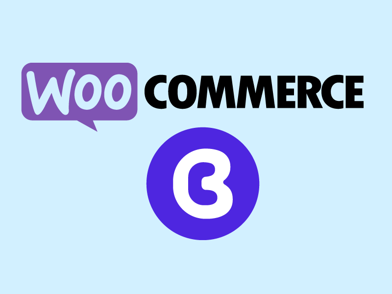 WooCommerce Integration