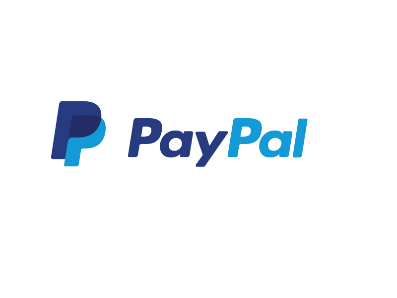 PayPal Payment Integration