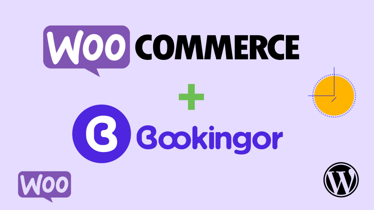 woocommerce booking plugin, woocommerce apppointment booking